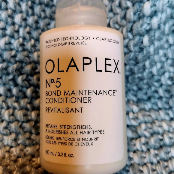 Olaplex Hair Care Set - Picture 2 of 4